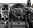 FPV Falcon F6
