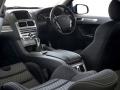 FPV Falcon F6
