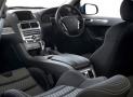 FPV Falcon F6