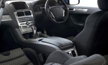 FPV Falcon F6