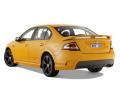 FPV Falcon F6