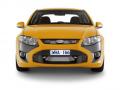 FPV Falcon F6