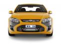 FPV Falcon F6
