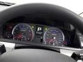 FPV Falcon F6