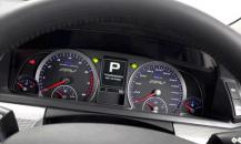 FPV Falcon F6