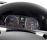 FPV Falcon F6