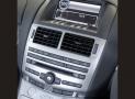FPV Falcon F6