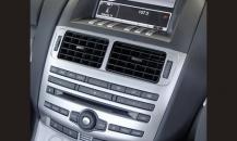 FPV Falcon F6