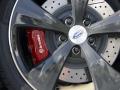 FPV Falcon F6