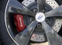 FPV Falcon F6