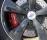 FPV Falcon F6