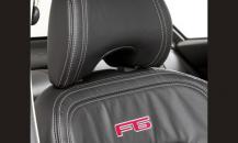 FPV Falcon F6