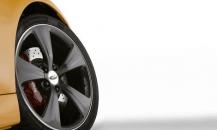 FPV Falcon F6