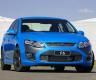 FPV Falcon F6