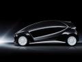 EDAG Light Car概念車