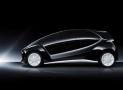 EDAG Light Car概念車