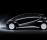 EDAG Light Car概念車