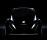 EDAG Light Car概念車