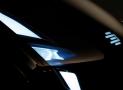 EDAG Light Car概念車