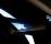 EDAG Light Car概念車