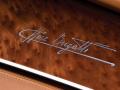 布加迪16 C Galibier