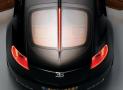 布加迪16 C Galibier