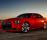 道奇Charger SRT8