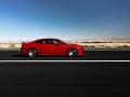 道奇Charger SRT8