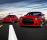 道奇Charger SRT8