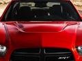 道奇Charger SRT8