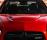 道奇Charger SRT8