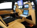 巴博斯SV12 R Biturbo 800