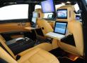 巴博斯SV12 R Biturbo 800