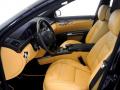 巴博斯SV12 R Biturbo 800