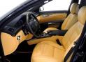 巴博斯SV12 R Biturbo 800