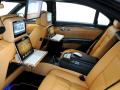 巴博斯SV12 R Biturbo 800