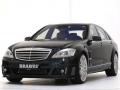 巴博斯SV12 R Biturbo 800