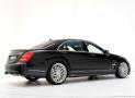 巴博斯SV12 R Biturbo 800