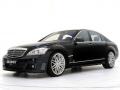 巴博斯SV12 R Biturbo 800