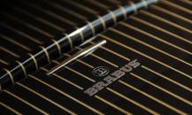 巴博斯SV12 R Biturbo 800
