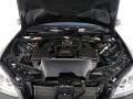 巴博斯SV12 R Biturbo 800