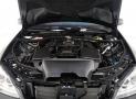 巴博斯SV12 R Biturbo 800