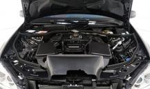 巴博斯SV12 R Biturbo 800