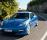 保時捷Panamera S混合動力車