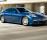 保時捷Panamera S混合動力車