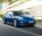 保時捷Panamera S混合動力車