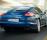 保時捷Panamera S混合動力車