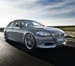 AC Schnitzer ACS5 Sport S概念車