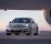 保時捷Panamera Turbo S