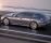 保時捷Panamera Turbo S